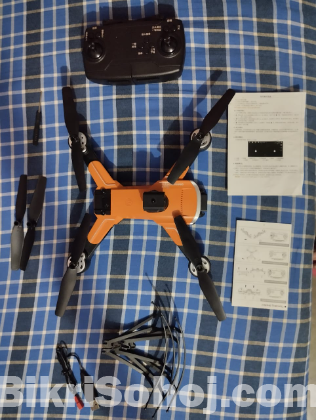 Drone for sell